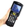 Беспроводной ручной сканер штрих-кодов Zebra MC32N0 Series PDA