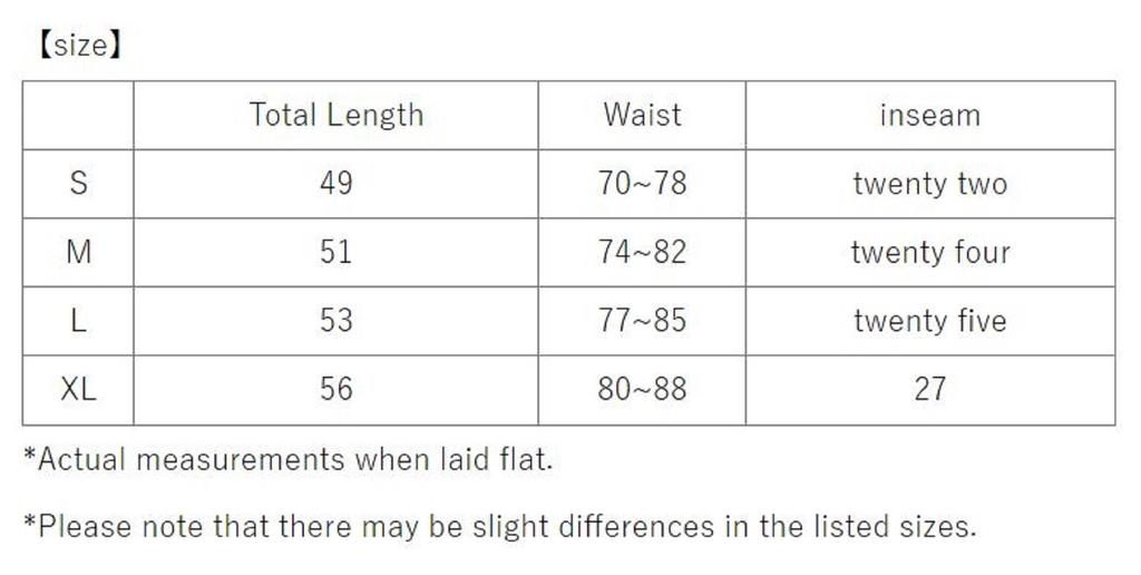 Шорты Real B Voice FH-013 Dry RBV Размер L Темно-серый (3442)