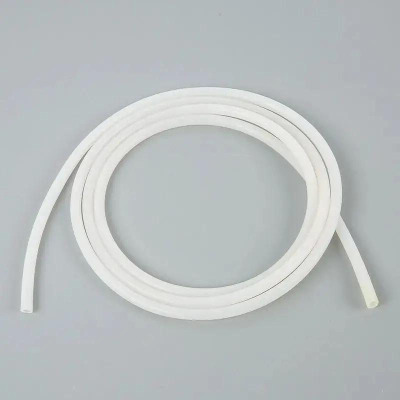 Empty Exchange Drained Kit Oil Change Extractor Tool Car Brake Fluid Oil Change Tool Vacuum Bleeder Extractor For Car Motorcycle