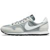 Мужские кроссовки Nike Air Pegasus 83 'Grey Fog' DJ9292-001