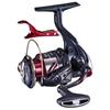 SHIMANO Reel Iso Lever Reel 20 BB-X Hyper Force 2020 1700DXG 190g Iso