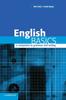 Книга English Basics International Edition : A Companion To Grammar and Writing