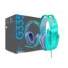Logitech Проводная игровая гарнитура G335