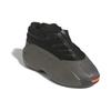 Adidas Crazy IIInfinity Charcoal Unisex Sneakers Grey Core-Black Solar-Red IG6156