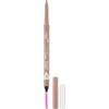 Карандаш для бровей Trend It Up Slim Liner Definer 010, 0,09 г