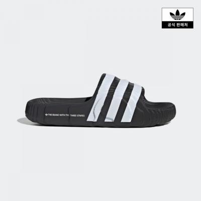 Adilette 22 If3670