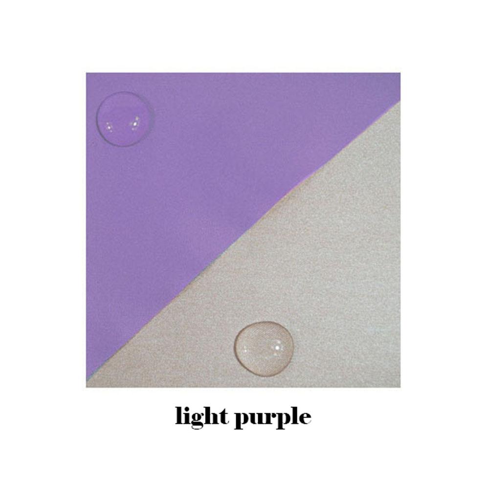 100*150 см Черная светонепроницаемая ткань с серебряным покрытием Водонепроницаемая полиэстеровая ткань для зонта Ткань для палатки Материал для DIY уличной палатки Швейный текстиль