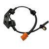 ABS Sensor 57470-S9A-013 For Honda CR-V 2002-2006 FST-HO-1148