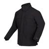 Regatta Mens Edin Waterproof Jacket