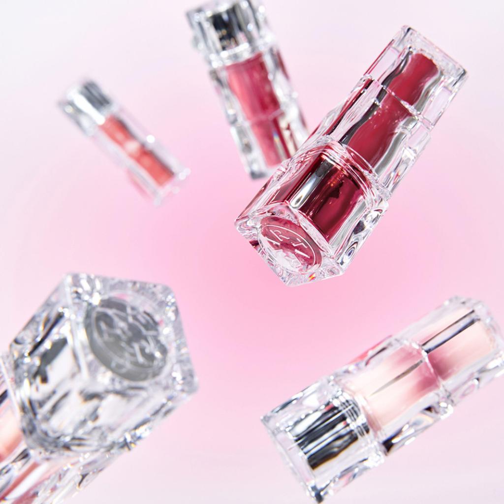 TIRTIR Waterism Glow MINI Тинт 1.8г (30 цветов)