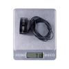 IFLIGHT iPower GM3506 Hollow Shaft Brushless Gimbal Motor (CN version)