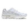 SALOMON Xt Evr M L47693400 Белый Белый D