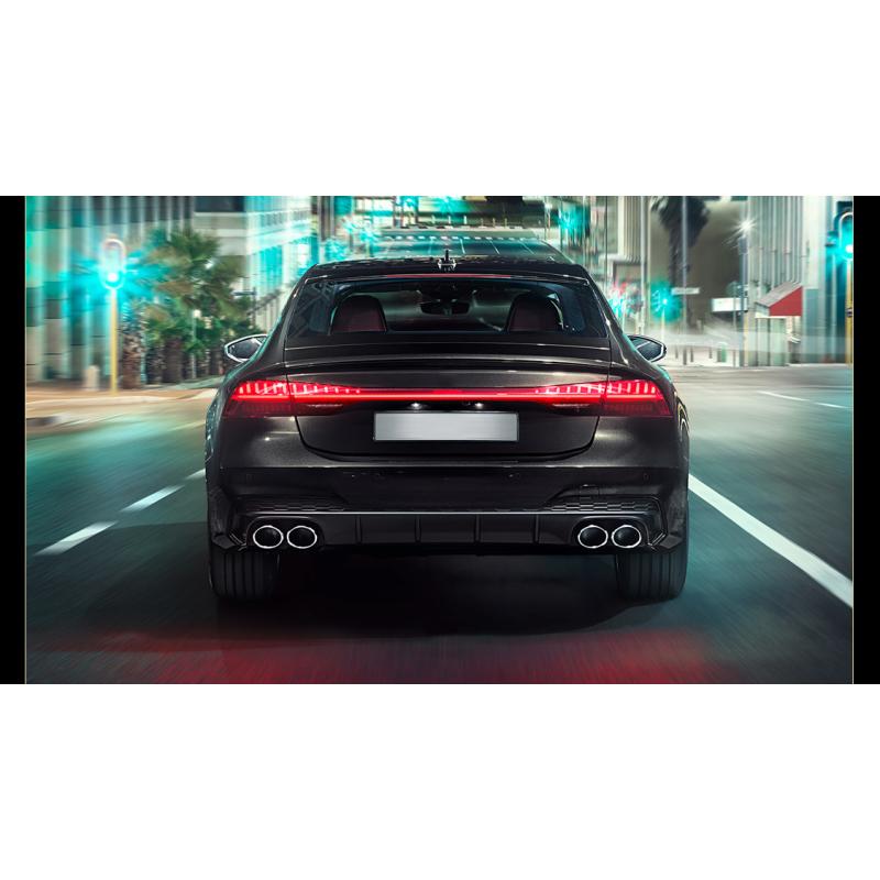 Автомобильный видеорегистратор TiESFONG, 4 канала, A99 FHD 1080P, для автомобильного видеорегистратора, 360°, автоматический видеорегистратор, ночное видение, поддержка WiFi, круглосуточный парковочный монитор