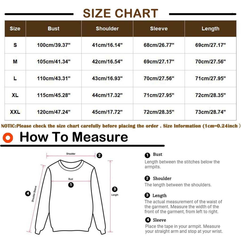 Women's Aztec Hoodie Geometric Pattern Long Sleeve Colour Block Pullover Drawstring Sweatshirt