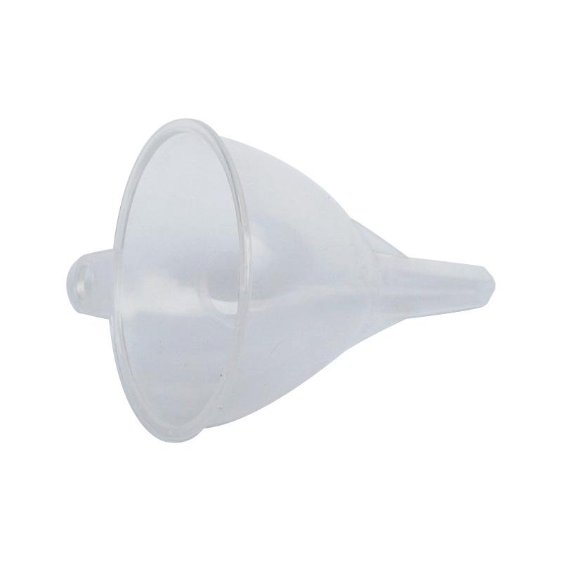 WJ528 Orsen Steam Cleaner Accessory Set: Round Brush, Copper Brush, Converter, Heating Plate