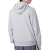 LACOSTE Sweatshirt Men's Light Gray SH2567-CCA