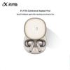 AI-наушники для конференций iFLYTEK Translation Conference Earbuds Pro 3