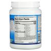 Total Soy, Weight Loss Shake, Vanilla, 1.2 lb (540 g)