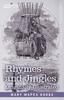 Книга Rhymes and Jingles