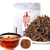 Черный чай премиум класса Fenghetang Dian Hong Maofeng Yunnan Dianhong Tea 500г