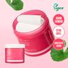 [Успокаивающая салфетка, большой объем] Neogen Calming Cica   Tea Tree Успокаивающие тонер-салфетки, 90 шт.
