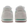 Puma Кроссовки Roma OG White Mist Green Unisex Золото 387241-02