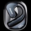 Беспроводные спортивные наушники Newmine TWS-Q12 с костной проводимостью