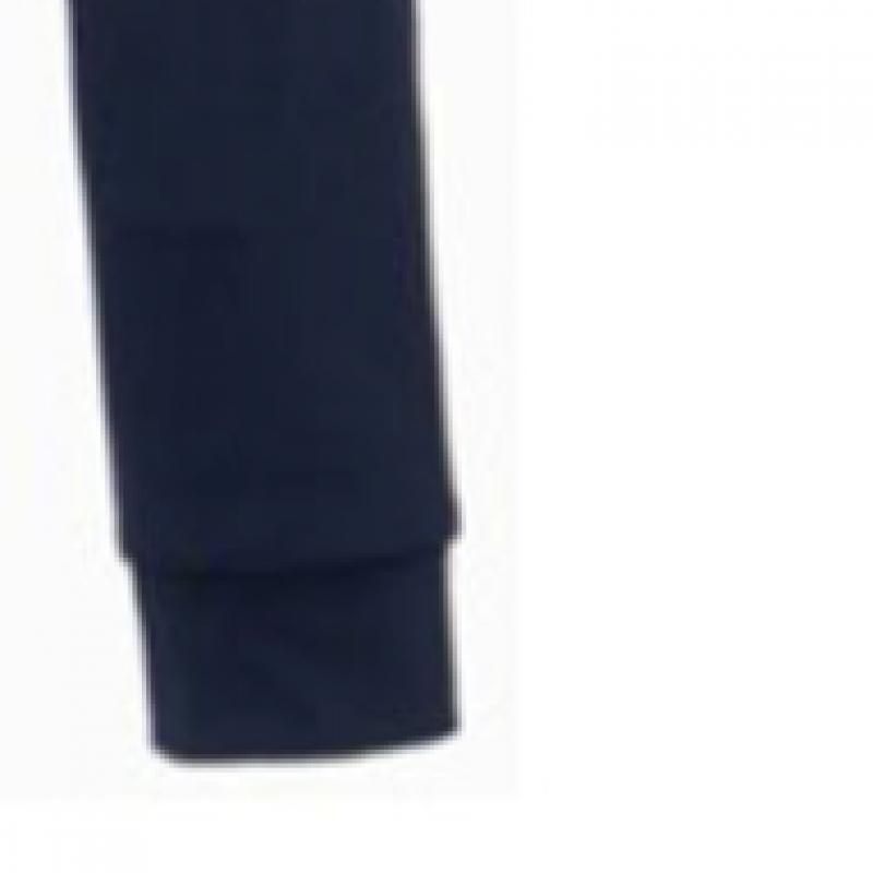 Puma Мужская тренировочная куртка Core Knit стандартного кроя 933095 03