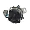 Для Toyota Corolla 1992-1997 1.3 12V Трамблер 19020-11380 029020-1641 Запасная часть системы зажигания