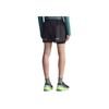 Adidas Climacool Solid Color Fashion Simple Versatile Sports Shorts Men Shorts KE2286