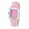 Ladies' Watch Laura Biagiotti LB0001L-03Z (Ø 33mm)