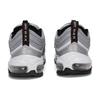 New Nike Air Max 97 Og Silver Bullet 2022 Women's DQ9131-002