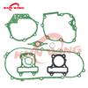 Полный комплект прокладок двигателя для Honda Zoomer X Gen 2 Vision110 Scoopy-i 110 2017-2019 K44 K48 WH110T-6 Скутер