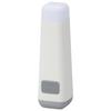 Ohm Electric LED Pharos Lantern, USB Rechargeable Flashlight, Handy Light,