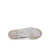 New Balance Sneakers BBW550BK White