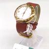 Подержанные кварцевые часы MARC BY MARC JACOBS MBM8574