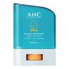 Солнцезащитный крем AHC Natural Perfection Fresh SPF50+ PA++++ 22 г