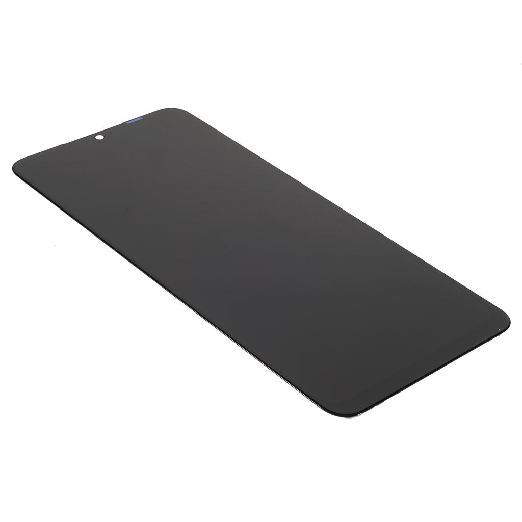 Сменная деталь для ЖК-экрана и дигитайзера класса C (без логотипа) для Samsung Galaxy A12 A125/A02 A022/M12 M127/M02 M022