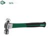 SATA 92305 Fiberglass Handle Ball Peen Hammer