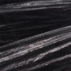10pcs Transparent Car Interior Plastic Protectors Dustproof Seat Covers Disposable