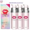 Only Love Lip Nectar Women's Pleasure Gel - Female Orgasm Enhancer