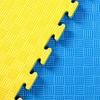 Interlocking Foam Taekwondo Training Mat