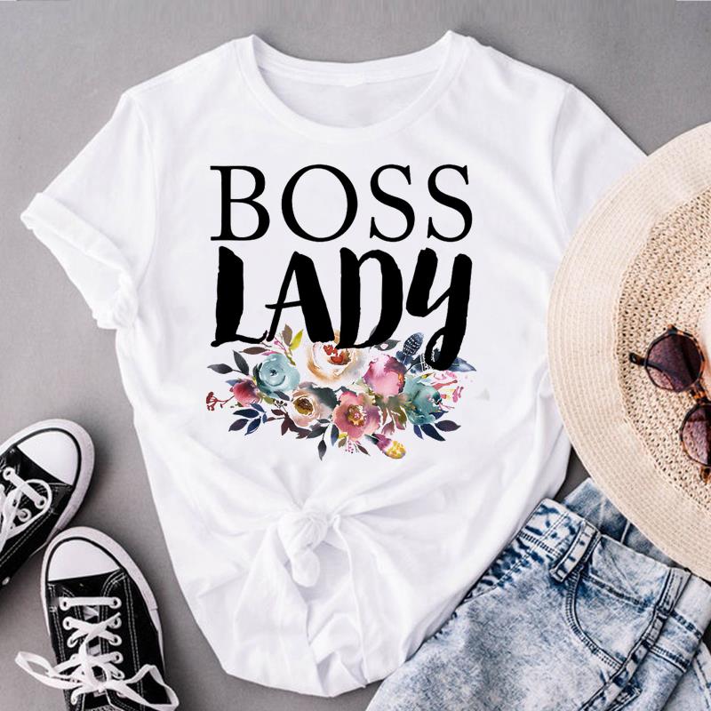 Футболка с графическим рисунком, с коротким рукавом, в стиле кофе, в стиле любви, милый летний топ 90-х годов, женская футболка с принтом, повседневная женская модная футболка