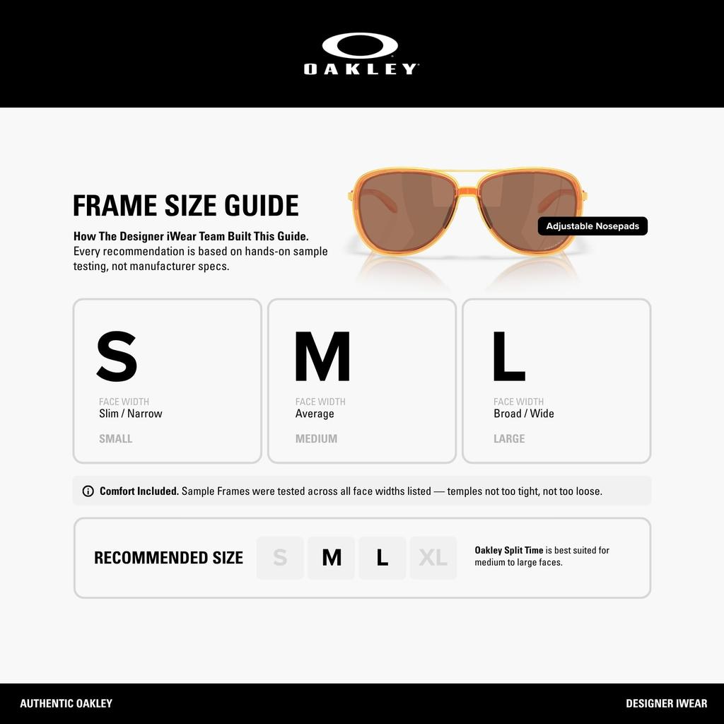 Солнцезащитные очки 0OO4129 TRANS GINGER 58 [Oakley]