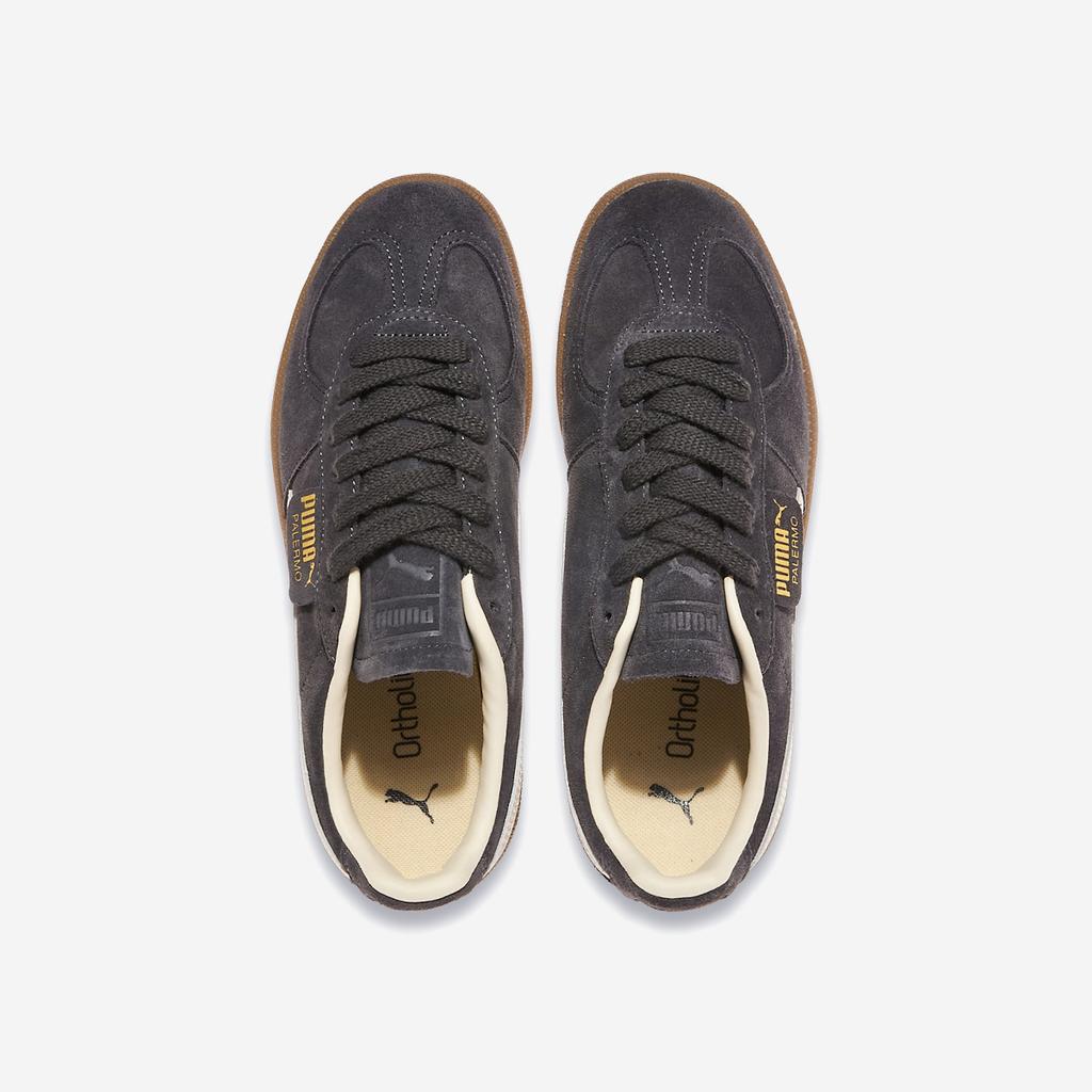 Puma Палермо [PKI39646381] [Отправлено из Кореи] 100% Оригинал