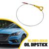 Масляный щуп двигателя 26611-KA0 Подходит для Hyundai Genesis Sedan 2013-19 : DH G80G90