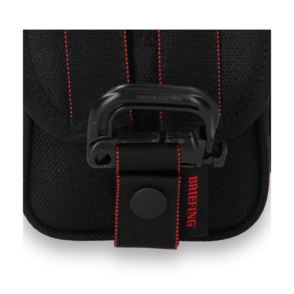 [Брифинг] Чехол для клюшки для гольфа серии STANDARD MALLET CS, чехол для головки TL BRG231G27 Ranger Green068