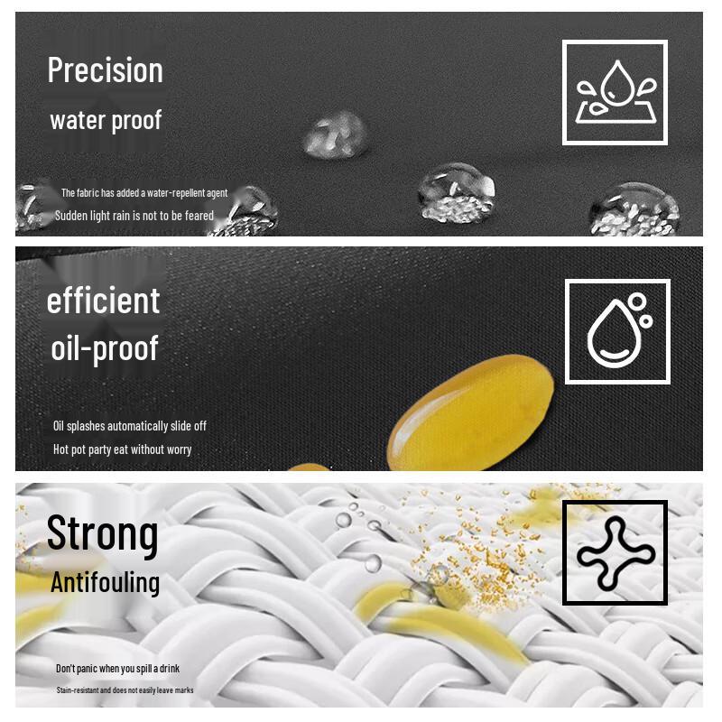 Jeep Мужские зимние водонепроницаемые брюки-джоггеры для улицы с флисовой подкладкой