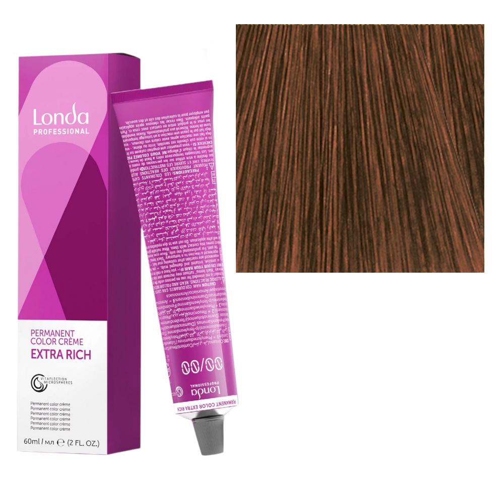 Londa Pernament Paint 60 5/37