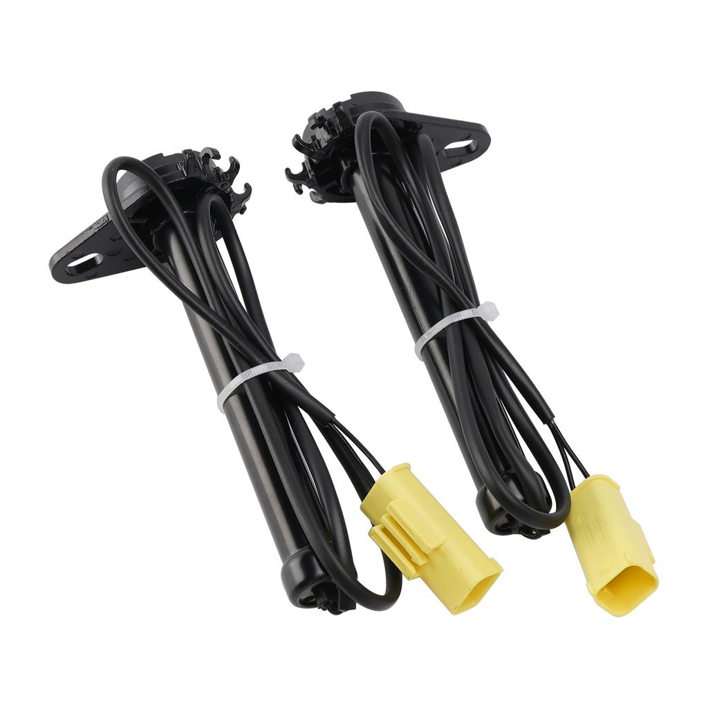 Left Right Side Active Bonnet Actuator 1179061000 For Benz W176 2013-2018